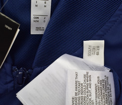 OLYMPIQUE LYONNAIS TOP S