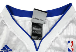 DETROIT PISTONS *WALLACE* NBA KOSZULKA L. BOYS