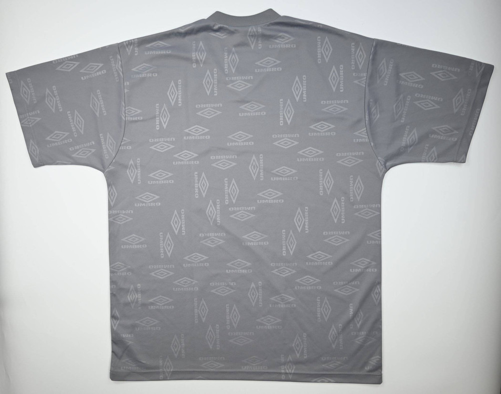 UMBRO OLDSCHOOL KOSZULKA XXL