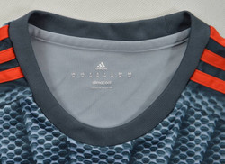 2016-17 RIVER PLATE KOSZULKA M