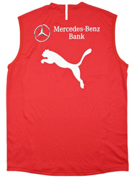 VFB STUTTGART KOSZULKA L