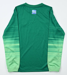 2015-16 BRIGHTON&HOVE ALBION M. BOYS