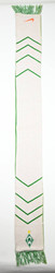 WERDER BREMEN SCARF