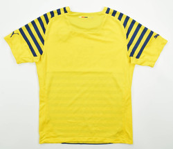 ARSENAL LONDON SHIRT S