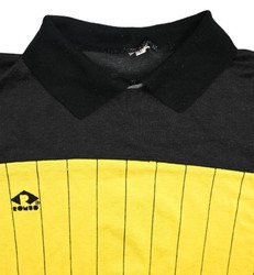 ROMBO OLDSCHOOL GK LONGSLEEVE L