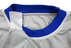 2000-01 HERTHA BERLIN BSC SHIRT 2XL