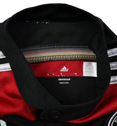 2014-15 GERMANY *KLOSE* SHIRT L. BOYS