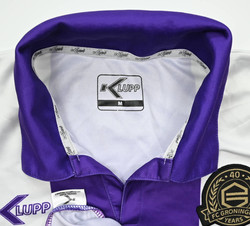 2011-12 FC GRONINGEN KOSZULKA M