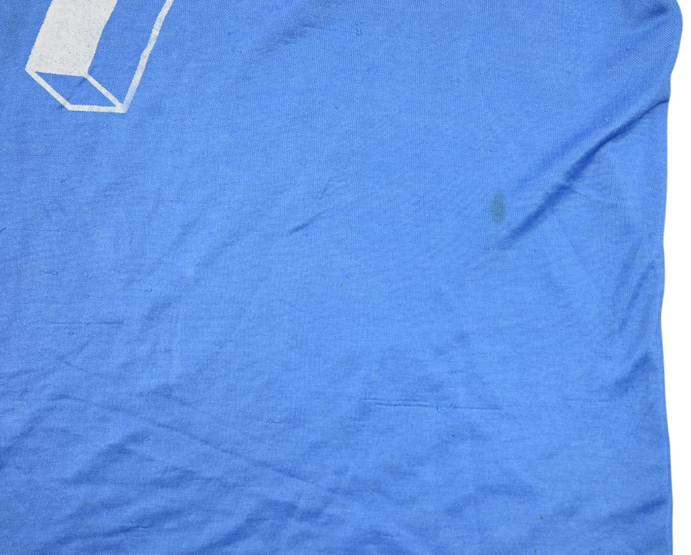 ERIMA #7 OLDSCHOOL SHIRT L