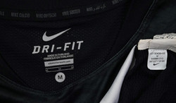 2013-14 BARCELONA SHIRT M