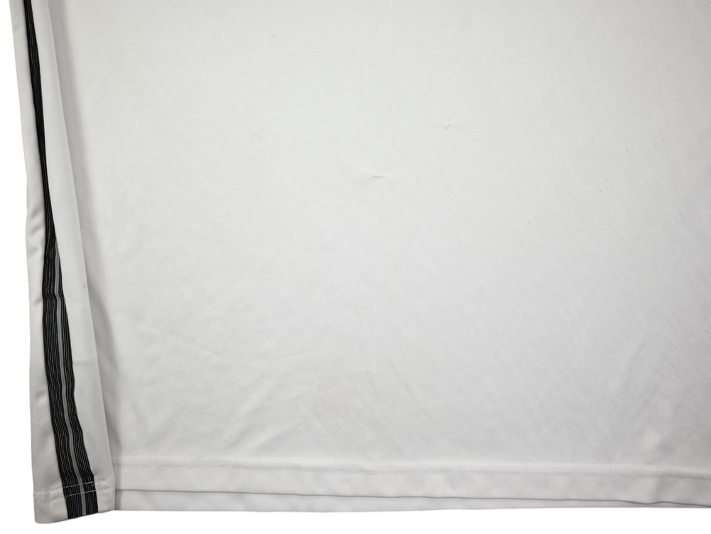 2014-15 GERMANY SHIRT L