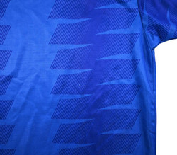 NIKE OLDSCHOOL SHIRT XL.BOYS