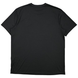 2020-21 SCHALKE 04 SHIRT XXL