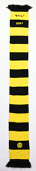 BORUSSIA DORTMUND SCRAF