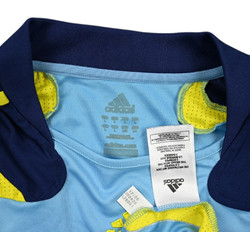 ADIDAS OLDSCHOOL GK LONGSLEEVE L