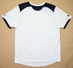 2010-11 TOTTENHAM HOTSPUR *BALE* KOSZULKA M