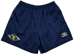 SCOTLAND SHORTS M