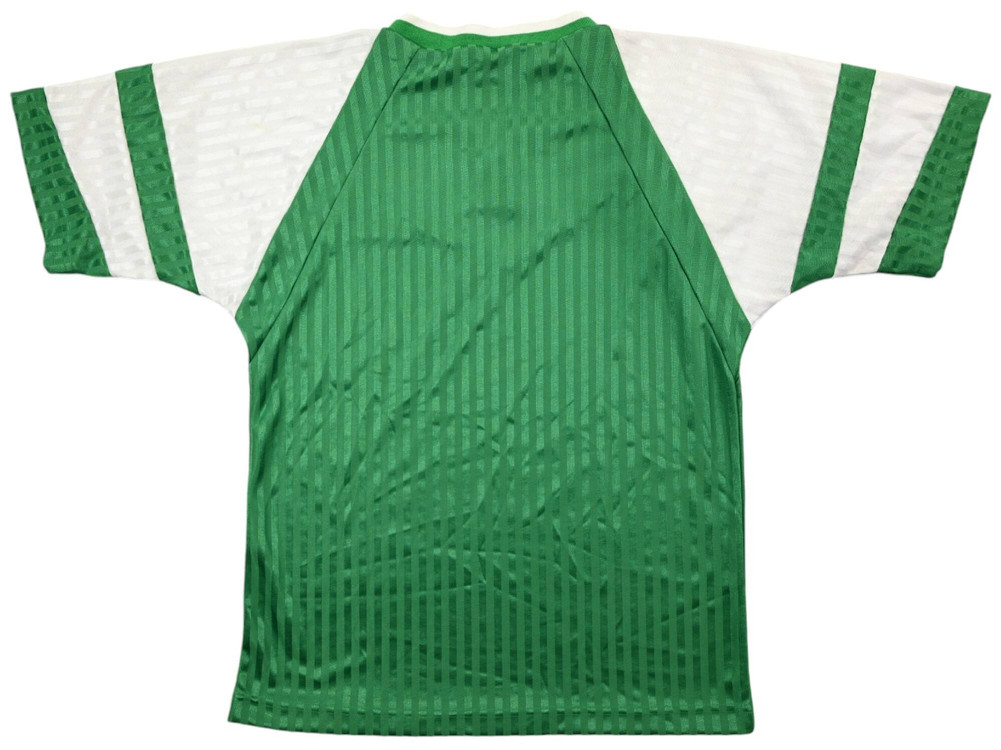 PUMA OLDSCHOOL KOSZULKA M