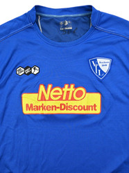VFL BOCHUM KOSZULKA XL