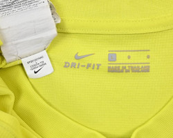 2019-20 BARCELONA SHIRT L