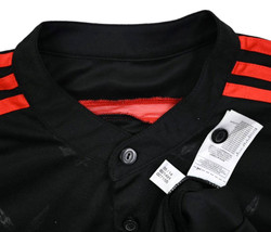 2014-15 BESIKTAS SHIRT L