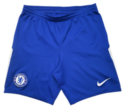 CHELSEA LONDON SPODENKI S