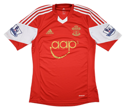 2013-14 SOUTHAMPTON FC KOSZULKA S