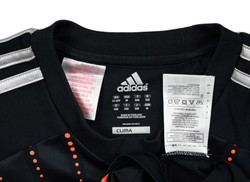 2012-13 BAYERN MUNCHEN *ROBBEN* KOSZULKA M. BOYS