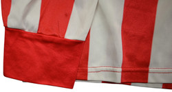 FINALE SPORT OLDSCHOOL LONGSLEEVE L