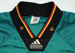 1992-94 GERMANY KOSZULKA M
