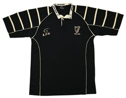 IRELAND RUGBY SHIRT S