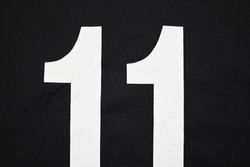 2017-18 SCHALKE *KONOPLYANKA* SHIRT XXL