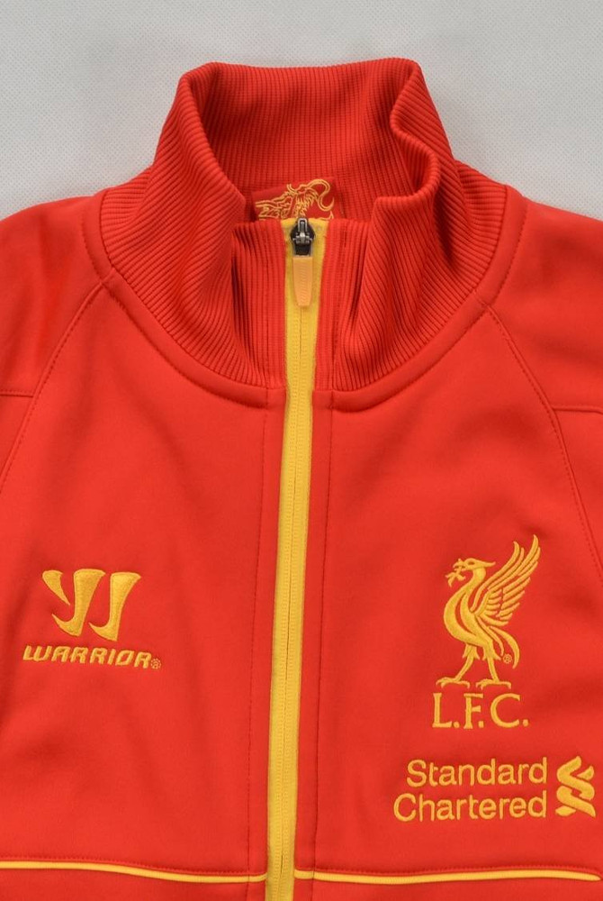 LIVERPOOL BLUZA S