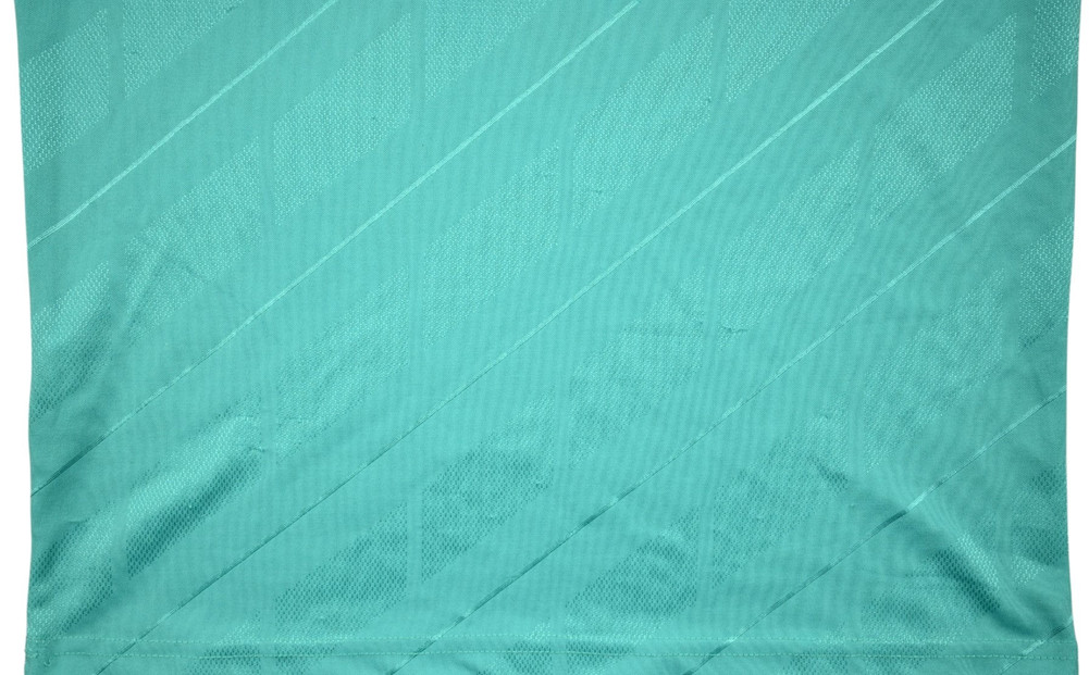 2019-20 BARCELONA *F. DE JONG* SHIRT XL. BOYS