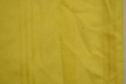 1986-88 ARSENAL LONDON KOSZULKA M. BOYS