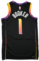 PHOENIX SUNS *BOOKER* NBA KOSZULKA M