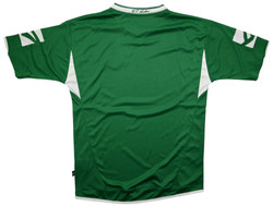 2008-09 AVELLINO KOSZULKA M