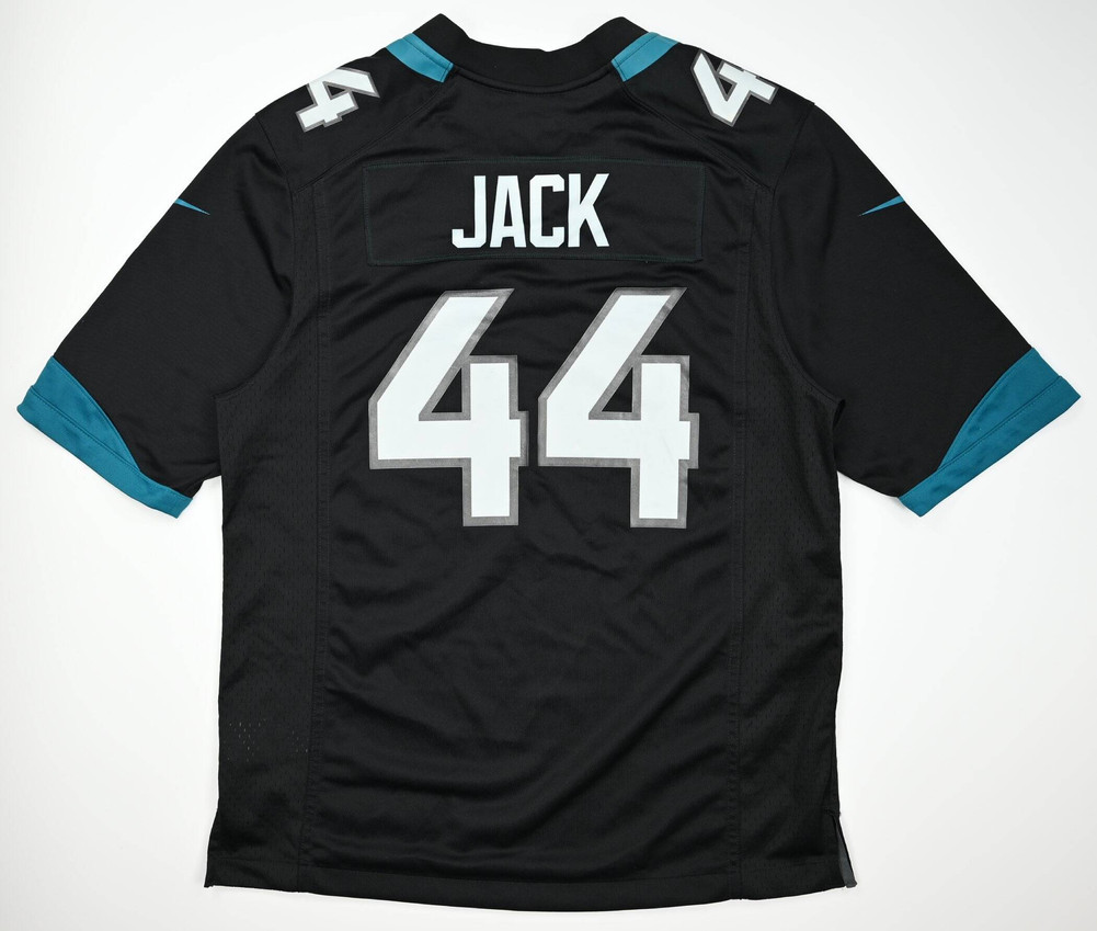 JACKSONVILLE JAGUARS *JACK* KOSZULKA M