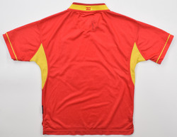 1999-00 RACING LENS SHIRT L.BOYS