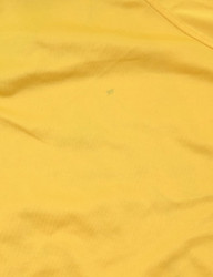 NEWCASTLE UNITED SHIRT XXL