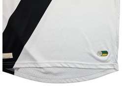 2012 VASCO DA GAMA SHIRT M