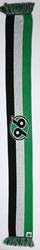 HANNOVER 96 SCARF