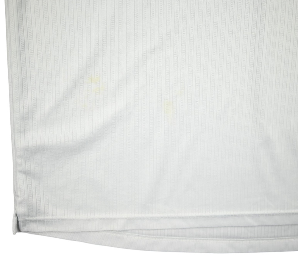 1999-00 TORINO *ESCALONA* LONGSLEEVE SHIRT XL