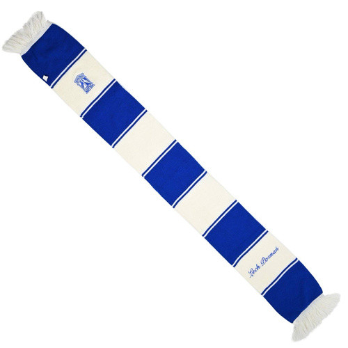 LECH POZNAN SCARF