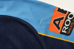 GOLD COAST TITANS RUGBY KOSZULKA M