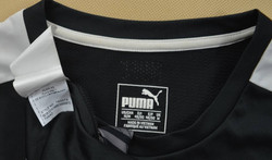 2016-17 NEWCASTLE UNITED SHIRT M