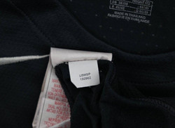 2004-05 MANCHESTER UNITED SHIRT S