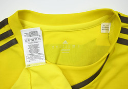 2015-16 SHEFFIELD UNITED GK KOSZULKA M