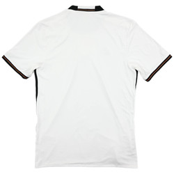 2015-16 GERMANY SHIRT M
