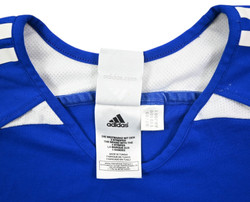 2005-06 NEWCASTLE UNITED KOSZULKA XL